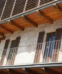 Casa indipendente in Vendita in trattativa riservata Casa indipendente in Vendita in trattativa riservata