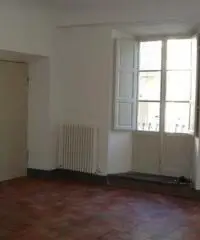 Appartamento in Affitto di 150mq