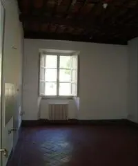 Appartamento in Affitto di 150mq