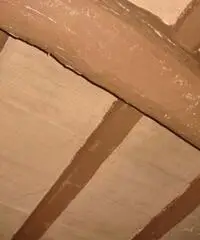 Borgo a Mozzano: Casa indipendente Altro