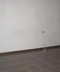 Villa a Pistoia