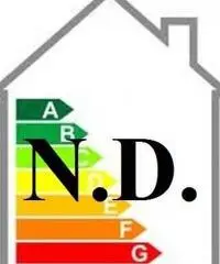 Appartamento di 2 locali in Vendita