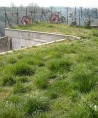 Villa in Vendita di 275mq