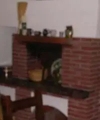 Villa a Poggio a Caiano Villa a Poggio a Caiano