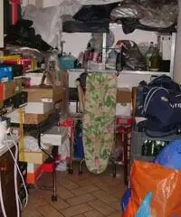 Villa a Poggio a Caiano Villa a Poggio a Caiano