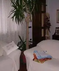 Villa a Poggio a Caiano Villa a Poggio a Caiano