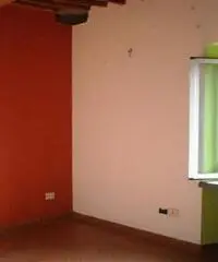 Affitto Appartamento a Serravalle Pistoiese Affitto Appartamento a Serravalle Pistoiese