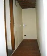 Affitto Appartamento a Serravalle Pistoiese Affitto Appartamento a Serravalle Pistoiese