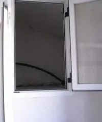 Affitto Appartamento a Serravalle Pistoiese Affitto Appartamento a Serravalle Pistoiese