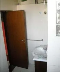 Affitto Appartamento a Serravalle Pistoiese Affitto Appartamento a Serravalle Pistoiese