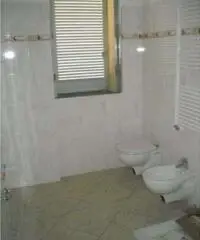 Quarrata: Appartamento 3 Locali Quarrata: Appartamento 3 Locali