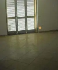 Quarrata: Appartamento 3 Locali Quarrata: Appartamento 3 Locali