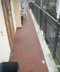 Casa indipendente a Lamporecchio in provincia di Pistoia Casa indipendente a Lamporecchio in provincia di Pistoia