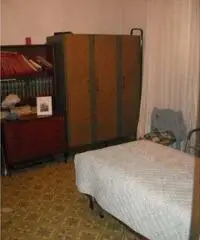 Casa indipendente a Lamporecchio in provincia di Pistoia Casa indipendente a Lamporecchio in provincia di Pistoia