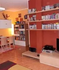 Appartamento in Vendita di 85mq