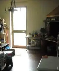 Villa a Monsummano Terme Villa a Monsummano Terme