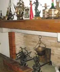 Villa a Monsummano Terme Villa a Monsummano Terme