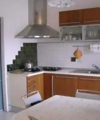 Appartamento in Vendita 100mq Appartamento in Vendita 100mq