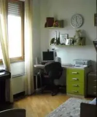 Appartamento in Vendita 100mq Appartamento in Vendita 100mq