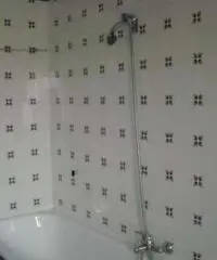 Appartamento in Vendita 100mq Appartamento in Vendita 100mq