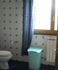 Appartamento in Vendita 100mq Appartamento in Vendita 100mq