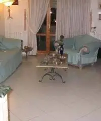 Appartamento a Prato Appartamento a Prato