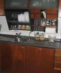 Appartamento a Prato Appartamento a Prato