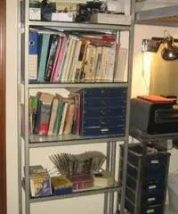 Appartamento a Prato Appartamento a Prato