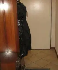 Appartamento in Affitto di 65mq Appartamento in Affitto di 65mq