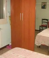 Appartamento in Affitto di 65mq Appartamento in Affitto di 65mq