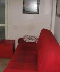 Appartamento in Affitto di 65mq Appartamento in Affitto di 65mq