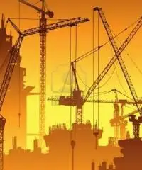 Borgo a Mozzano Vendita Appartamento