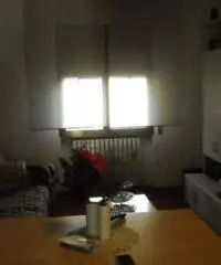 Appartamento a Montecatini-Terme in provincia di Pistoia