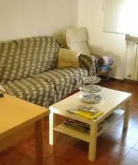 Appartamento a Montecatini-Terme in provincia di Pistoia