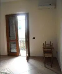 Appartamento a Agliana