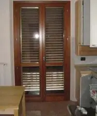 Appartamento a Agliana