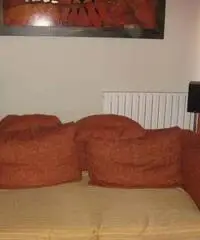 Montale: Appartamento 3 Locali