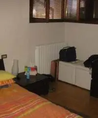 Montale: Appartamento 3 Locali