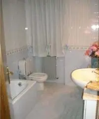 Monsummano Terme Vendita Villa
