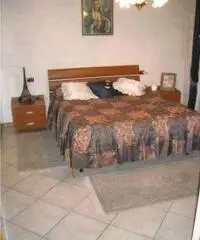 Monsummano Terme Vendita Villa