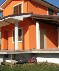 Villa a Pieve a Nievole in provincia di Pistoia Villa a Pieve a Nievole in provincia di Pistoia