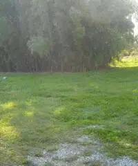 Villa Altro in Vendita