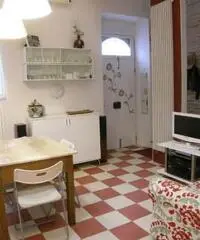 San Benedetto del Tronto Vendita Casa indipendente San Benedetto del Tronto Vendita Casa indipendente