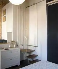 San Benedetto del Tronto Vendita Casa indipendente San Benedetto del Tronto Vendita Casa indipendente