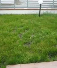 Casa indipendente in Vendita Casa indipendente in Vendita