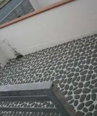 Casa indipendente in Vendita Casa indipendente in Vendita