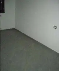 Casa indipendente in Vendita Casa indipendente in Vendita