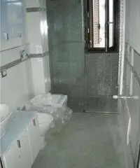 Casa indipendente in Vendita Casa indipendente in Vendita