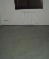 Casa indipendente in Vendita Casa indipendente in Vendita