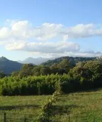 Villa in Vendita di 150mq